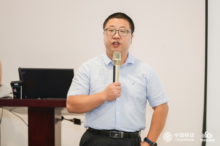 1598251756283342.jpg 20200820221652.jpg