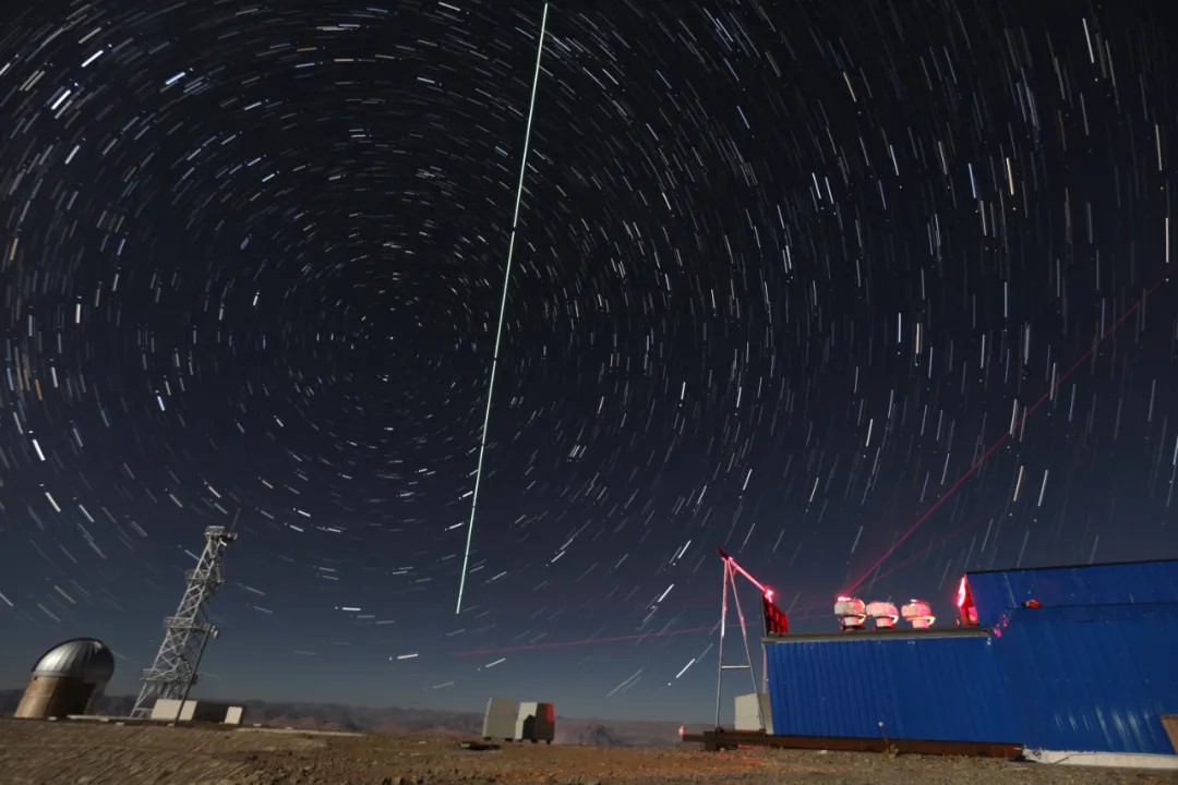 1593679734699872.jpg 640.jpg