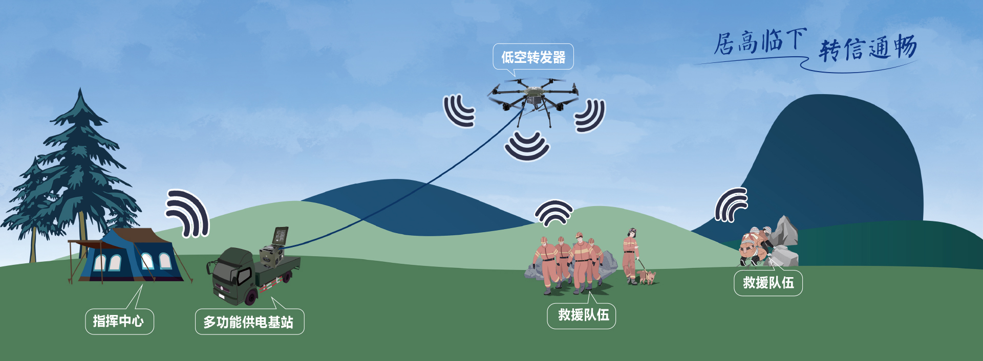 1599816375323037.jpg 未标题-123.jpg