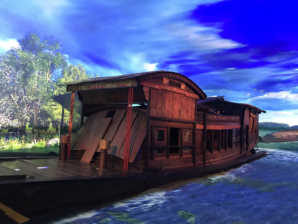 1623201429448977.jpg IMG_7654.jpg