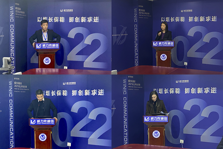 1643418669533792.png 12.png