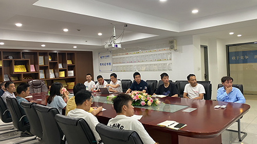 1691042119772044.jpg IMG_9519.jpg